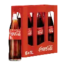 coca-cola-rgb-1-00l-x-6_ecom_3d_preview.webp