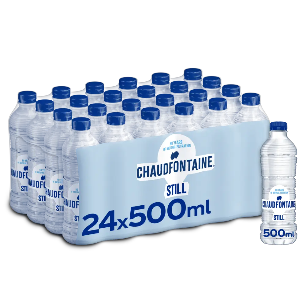 chaudfontaine-still-pet-050l-x-24 (1).webp