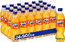 fanta-orange-pet-0-50l-x-24_ecom_3d copie.webp
