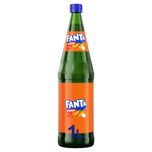 fanta-orange-rgb-1-00l_ecom_2d_front_preview-1.webp