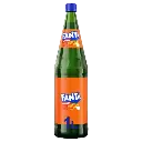 fanta-orange-rgb-1-00l_ecom_2d_front_preview-1.webp