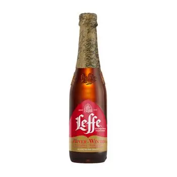 Leffe_Hiver_33cl.webp