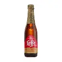 Leffe_Hiver_33cl.webp