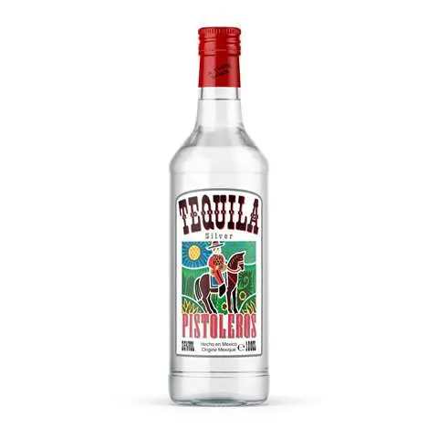 F03030-Tequila-Pistoleros.webp