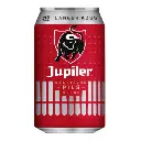 Jupiler_Cans_33cl.webp
