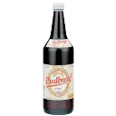 Piedboeuf_Blonde_75cl.webp