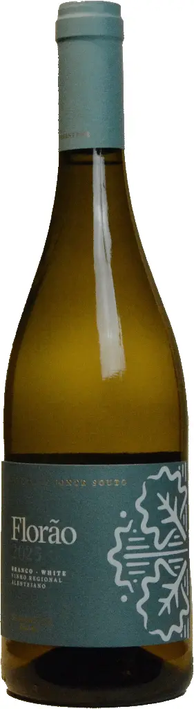 Florao White Quinta Da Fonte Souto