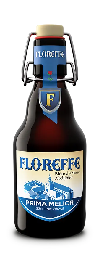 Floreffe Prima Melior