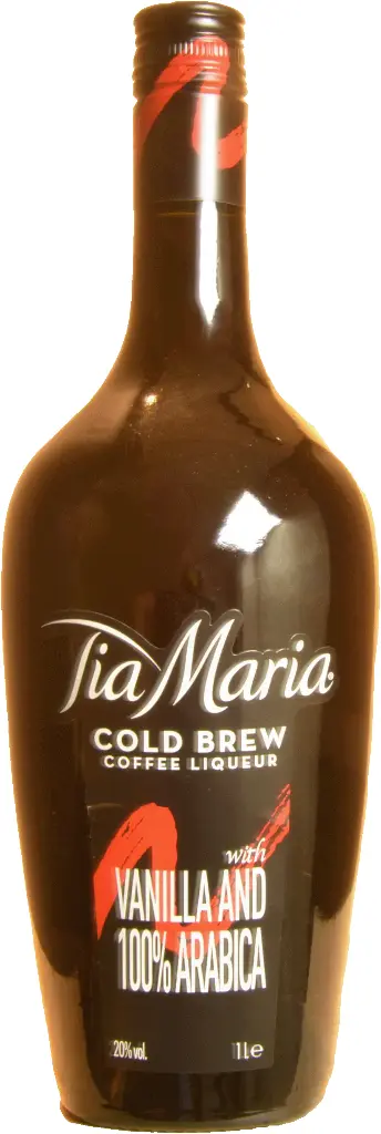 Tia Maria - 20°