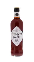 Wafel Smeets - 20°