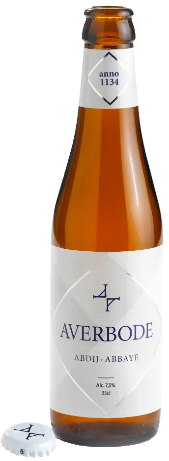 Averbode