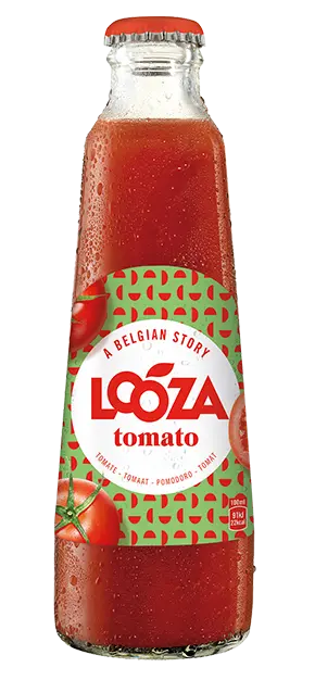 Looza Tomate