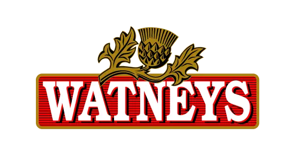 Watneys Scotch Ale