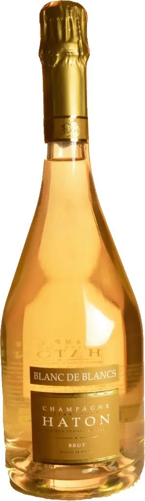 Haton Blanc de Blancs