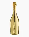 Bottega Gold Prosecco Spumante
