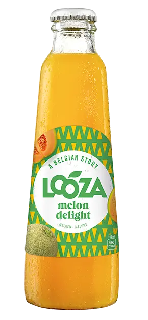 Looza Melon