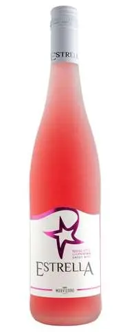 Estrella Rosado Murviedro