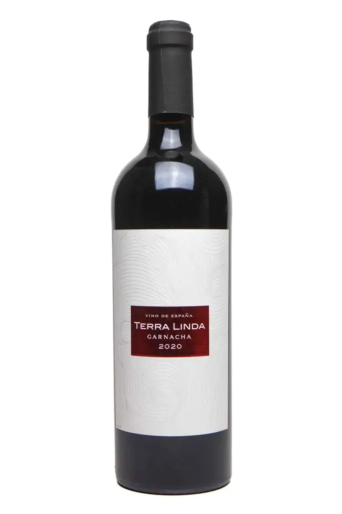Terra Linda Granacha