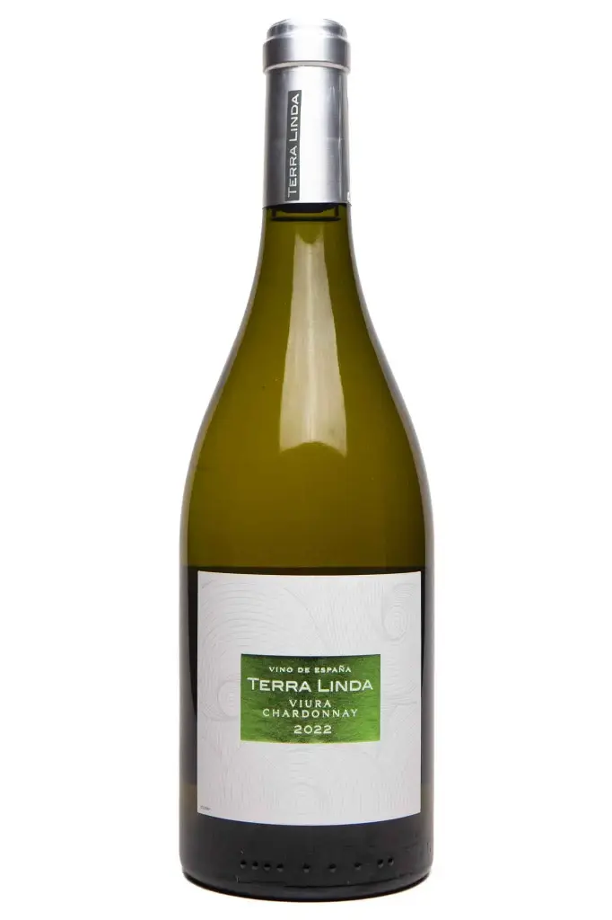 Terra Linda Chardonnay