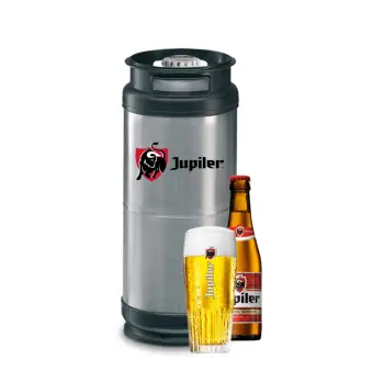 Jupiler IFK