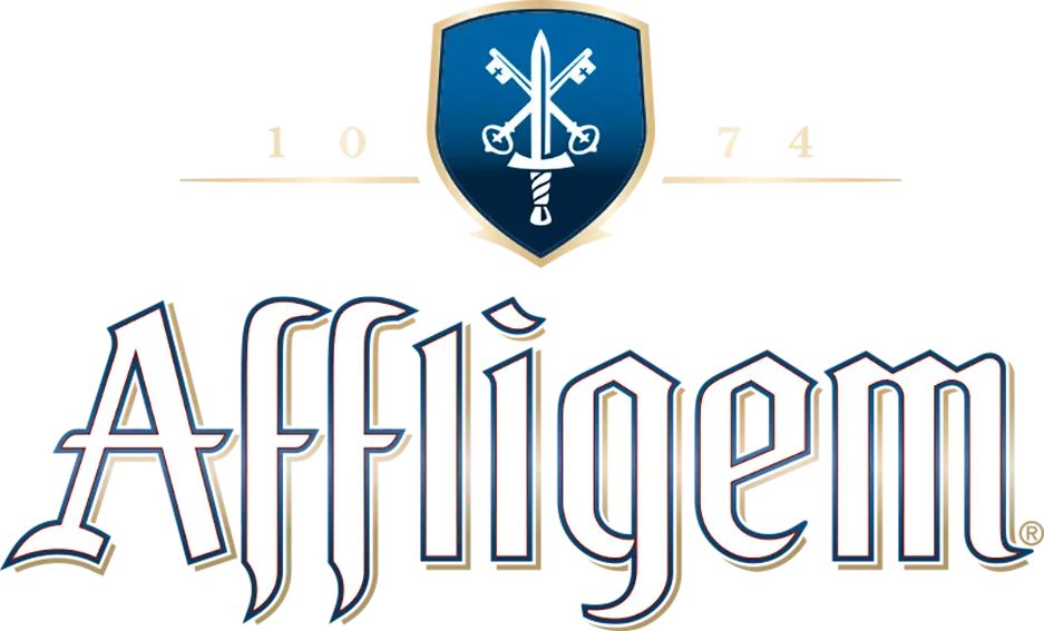 Affligem Double