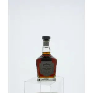 Jack Daniels Single Barrel 100% Proof - 50°