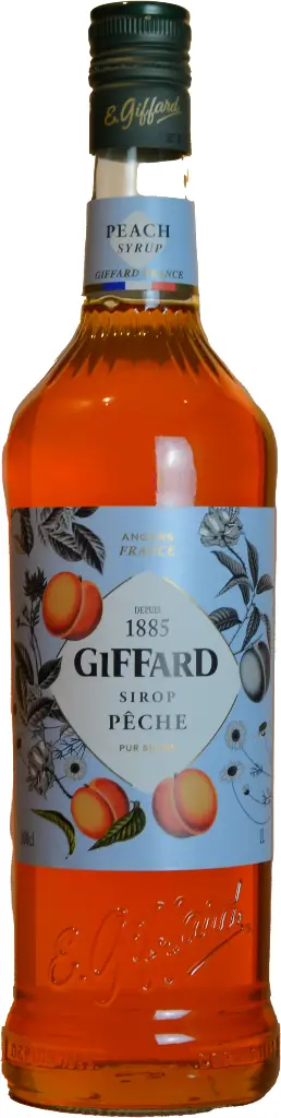 Giffard Pêche