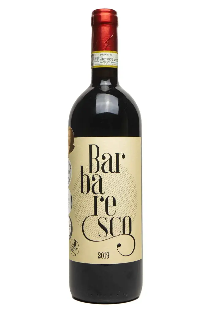 Casali Del Barone - Barbaresco DOCG