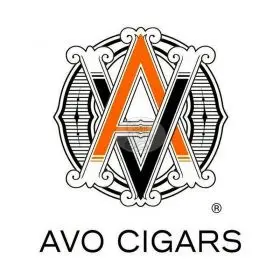 Avo Heritage Special Toro