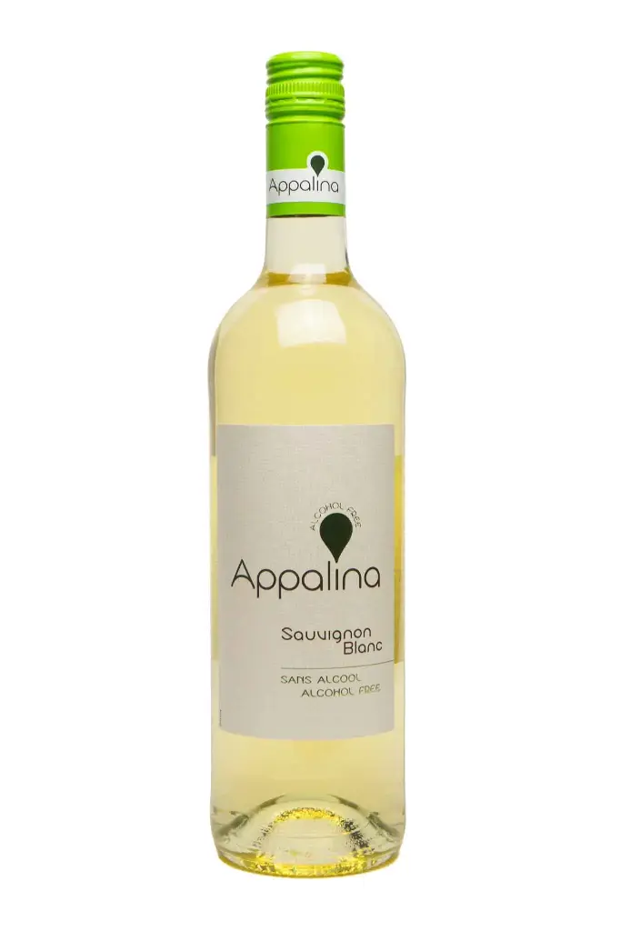 Appalina Sauvignon