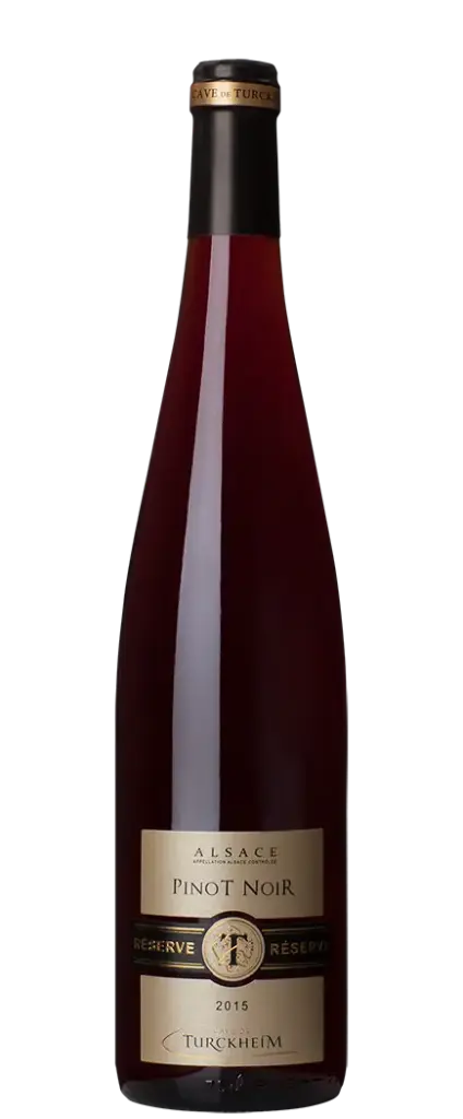 Turckheim Pinot Noir