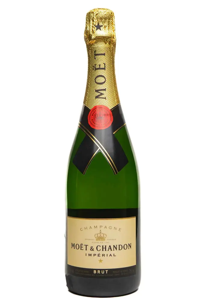 Moët & Chandon Brut Impérial