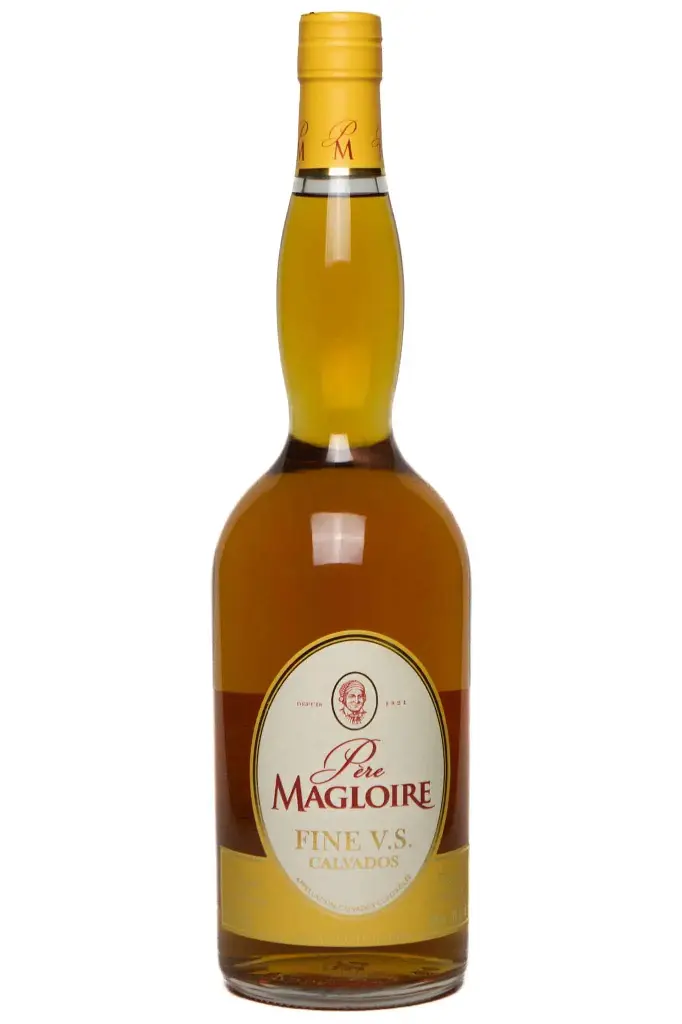 Père Magloire VS - 40°