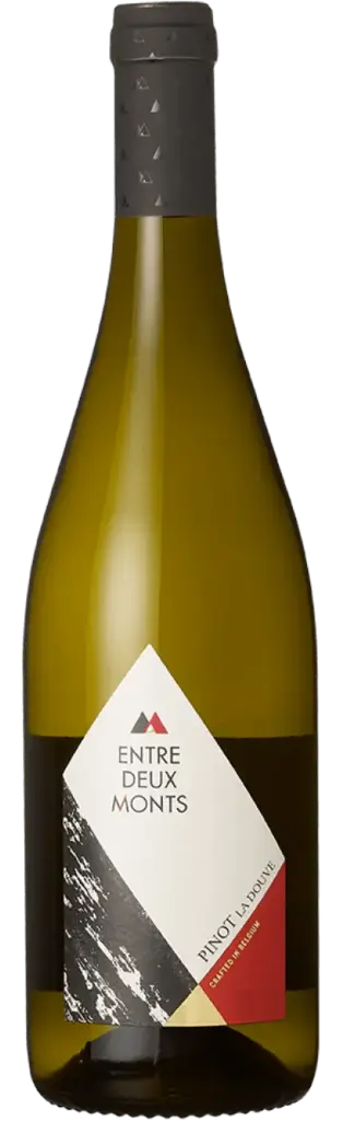 Pinot La Douve Entre Deux Monts - 12°