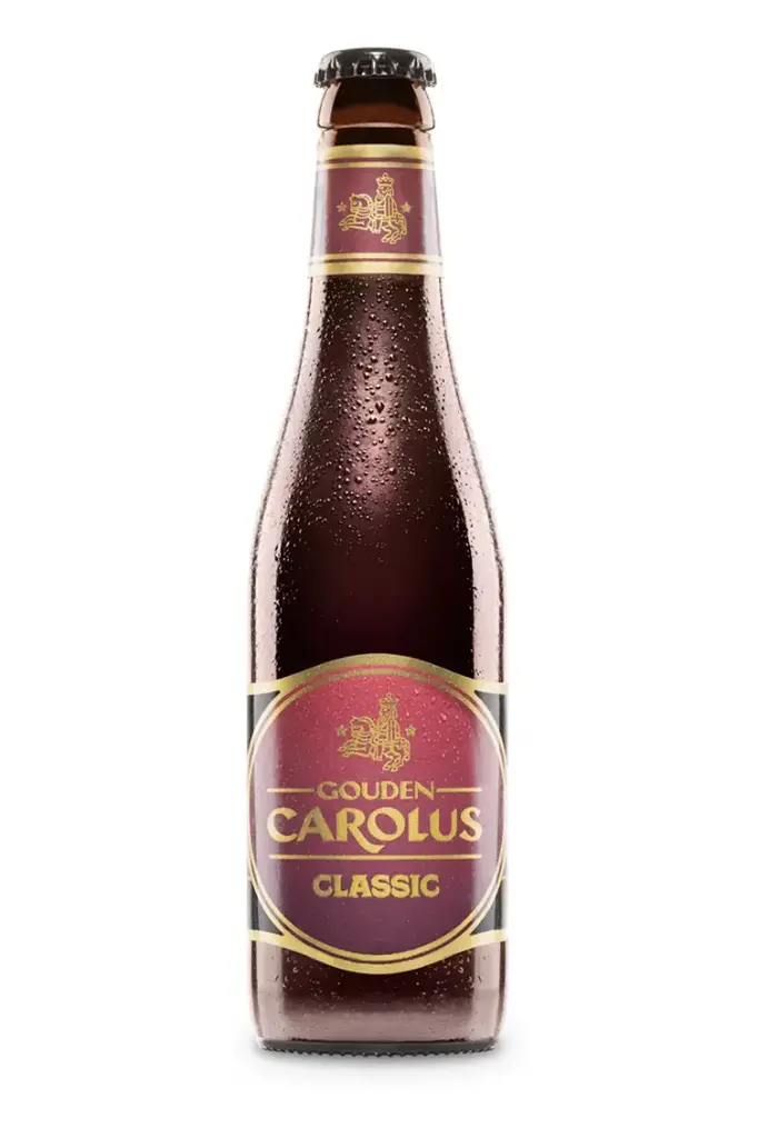 Carolus Classic