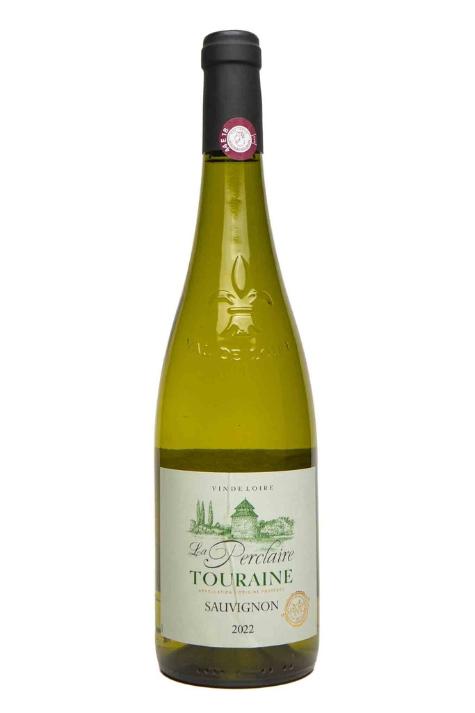Domaine Martin La Perclaire Sauvignon