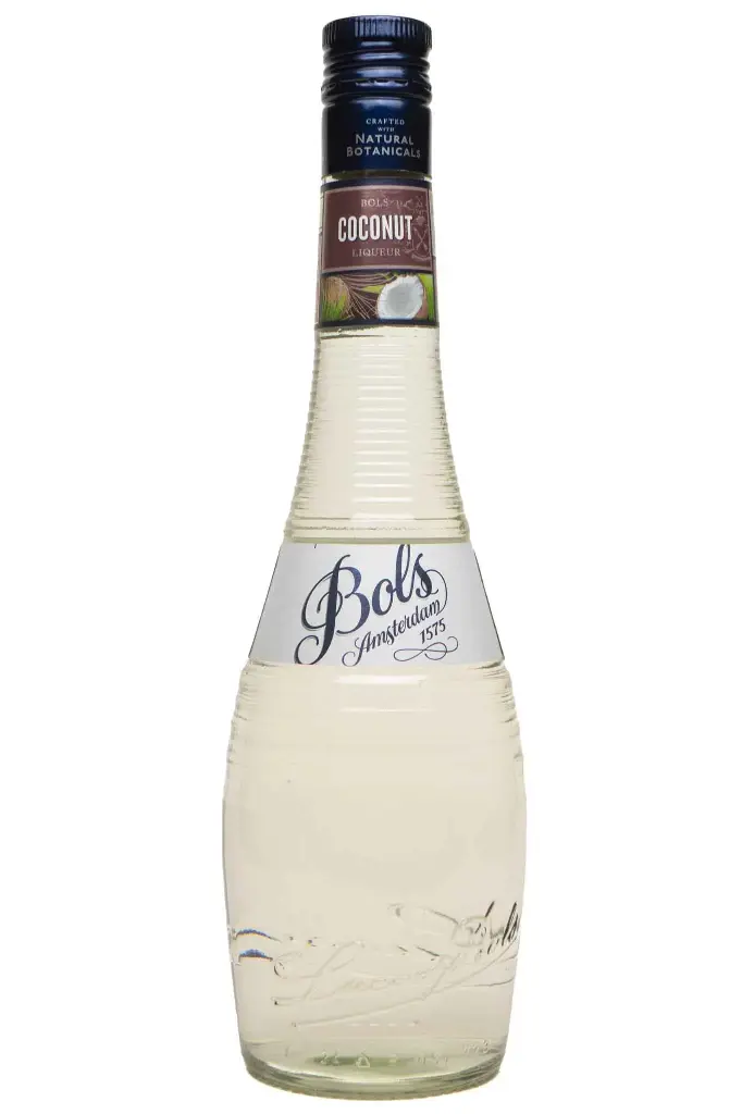 Bols Coco - 21°