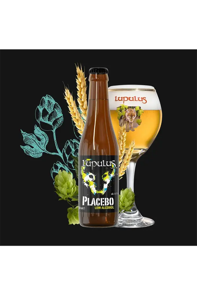Lupulus Placebo