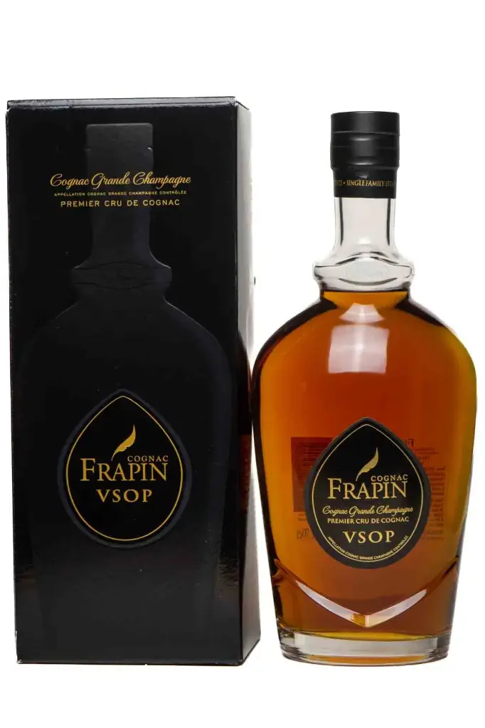 Frapin VSOP - 40°