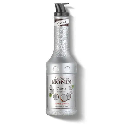 Monin Purée de Coco