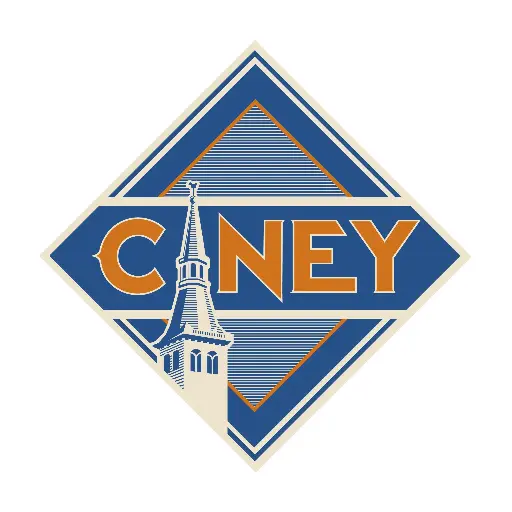 [51515] Ciney Blonde