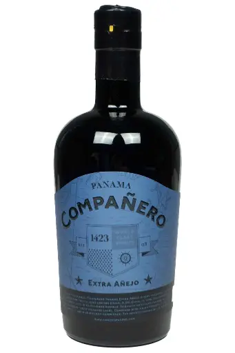 [313635] Companero Cacao - 54°