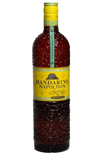[280056] Mandarine Napoléon - 38°