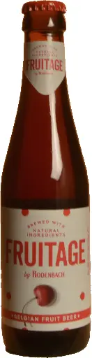 [45479] Rodenbach Fruitage
