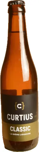 [52650] Curtius - 7°