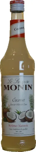 [223240] Monin Coco