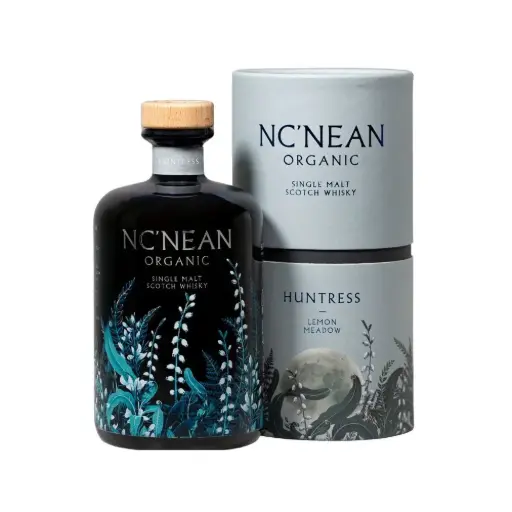 [327422] Nc Nean Huntress - 48°