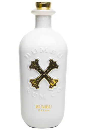 [303357] Bumbu Cream - 15°