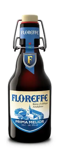 [92928] Floreffe Prima Melior