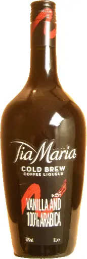 [280300] Tia Maria - 20°